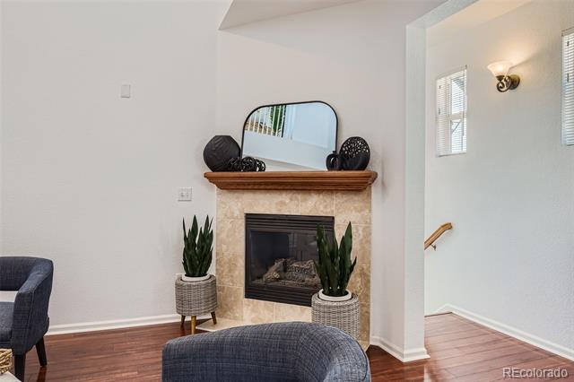 3331 Cascina Circle Unit: C