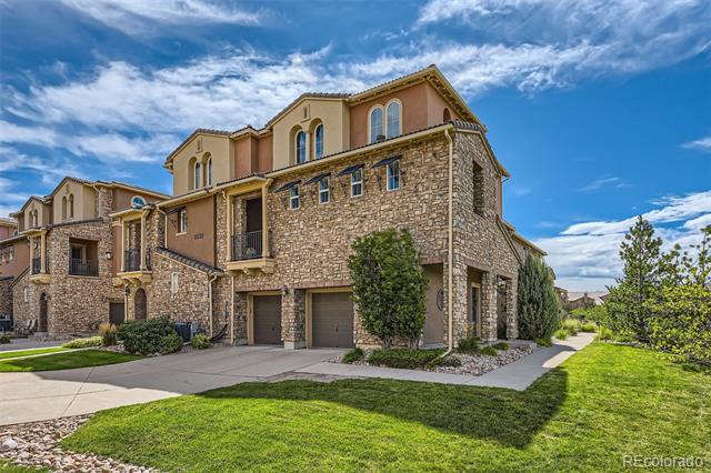 3331 Cascina Circle Unit: C