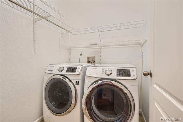 3331 Cascina Circle Unit: C