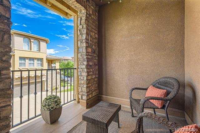 3331 Cascina Circle Unit: C