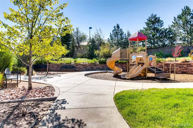 3331 Cascina Circle Unit: C