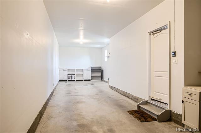 3331 Cascina Circle Unit: C