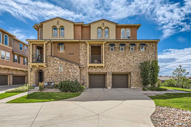 3331 Cascina Circle Unit: C
