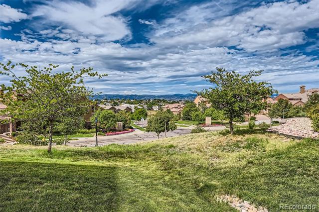 3331 Cascina Circle Unit: C