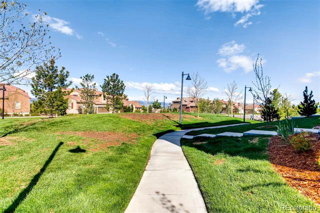 3331 Cascina Circle Unit: C
