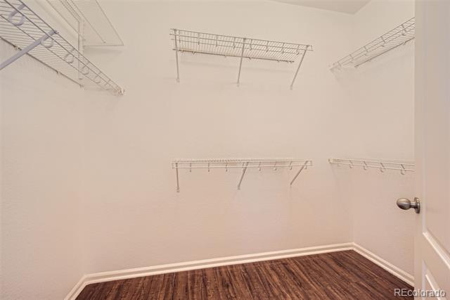 3331 Cascina Circle Unit: C