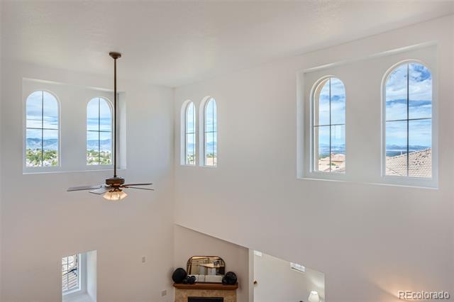 3331 Cascina Circle Unit: C