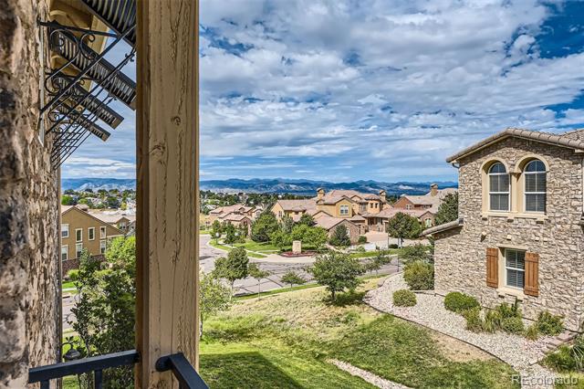 3331 Cascina Circle Unit: C