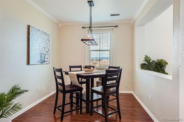 3331 Cascina Circle Unit: C