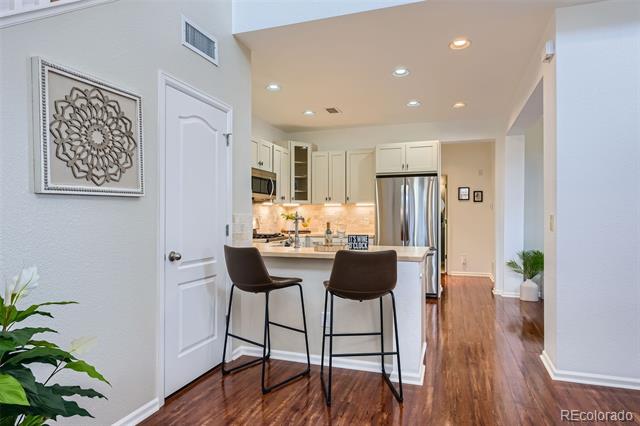 3331 Cascina Circle Unit: C
