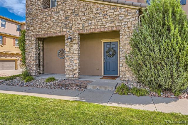 3331 Cascina Circle Unit: C