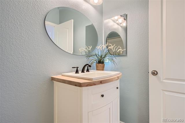 3331 Cascina Circle Unit: C