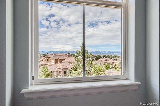 3331 Cascina Circle Unit: C