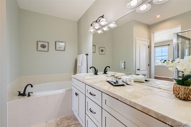 3331 Cascina Circle Unit: C