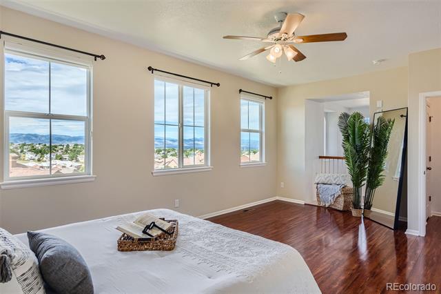 3331 Cascina Circle Unit: C
