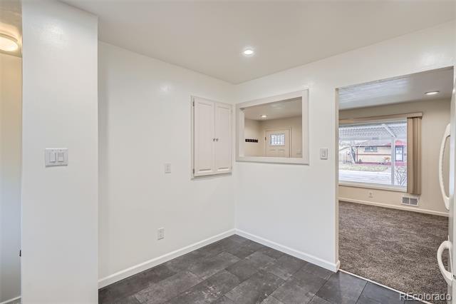 7251 Raritan Street