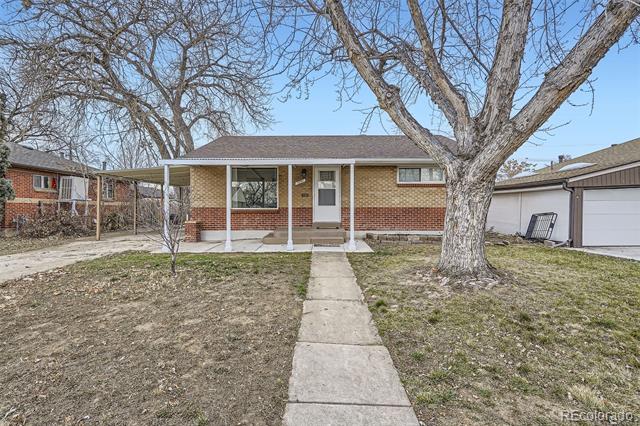 7251 Raritan Street