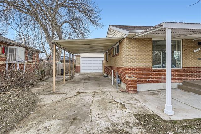 7251 Raritan Street