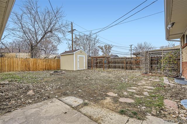 7251 Raritan Street