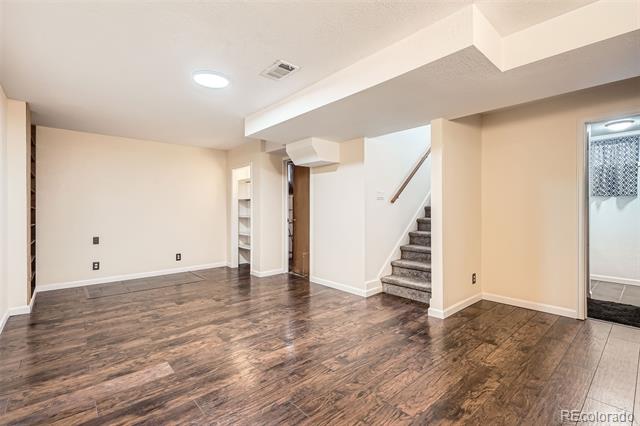 7251 Raritan Street