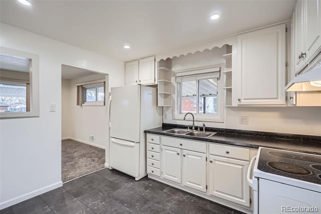 7251 Raritan Street