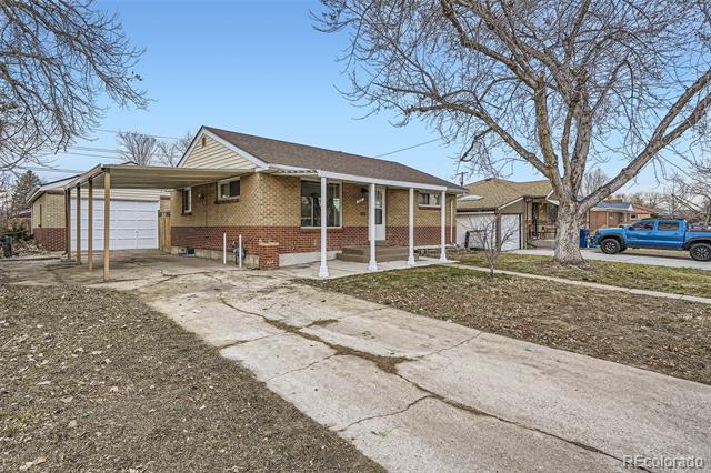 7251 Raritan Street