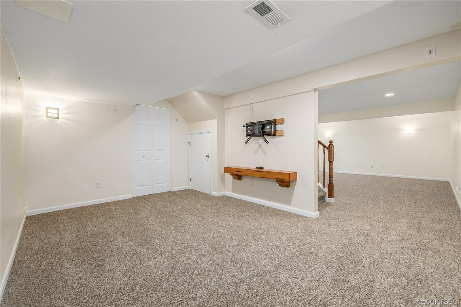 2393 Lansdowne Place