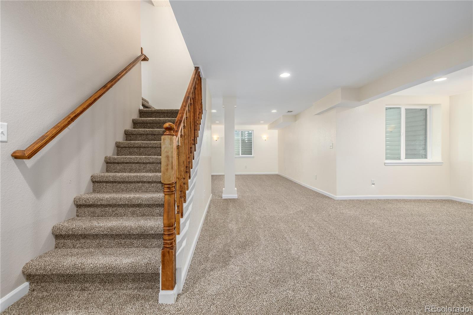 2393 Lansdowne Place
