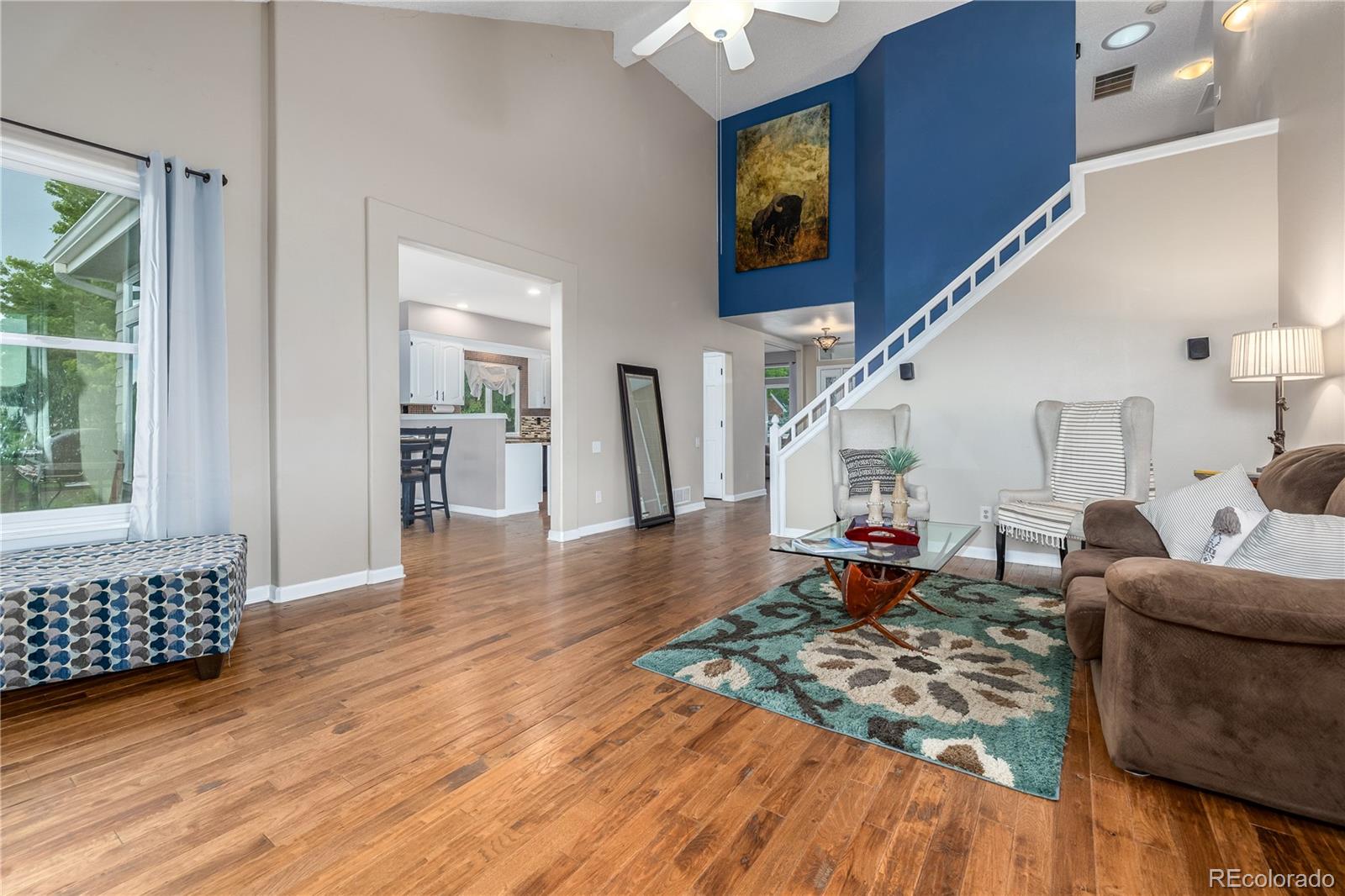2393 Lansdowne Place