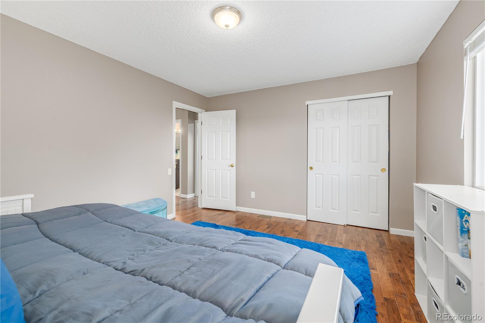 2393 Lansdowne Place