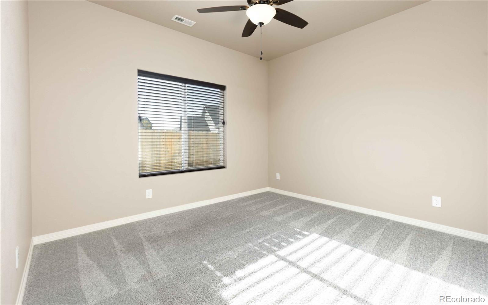 7684 Peachleaf Drive