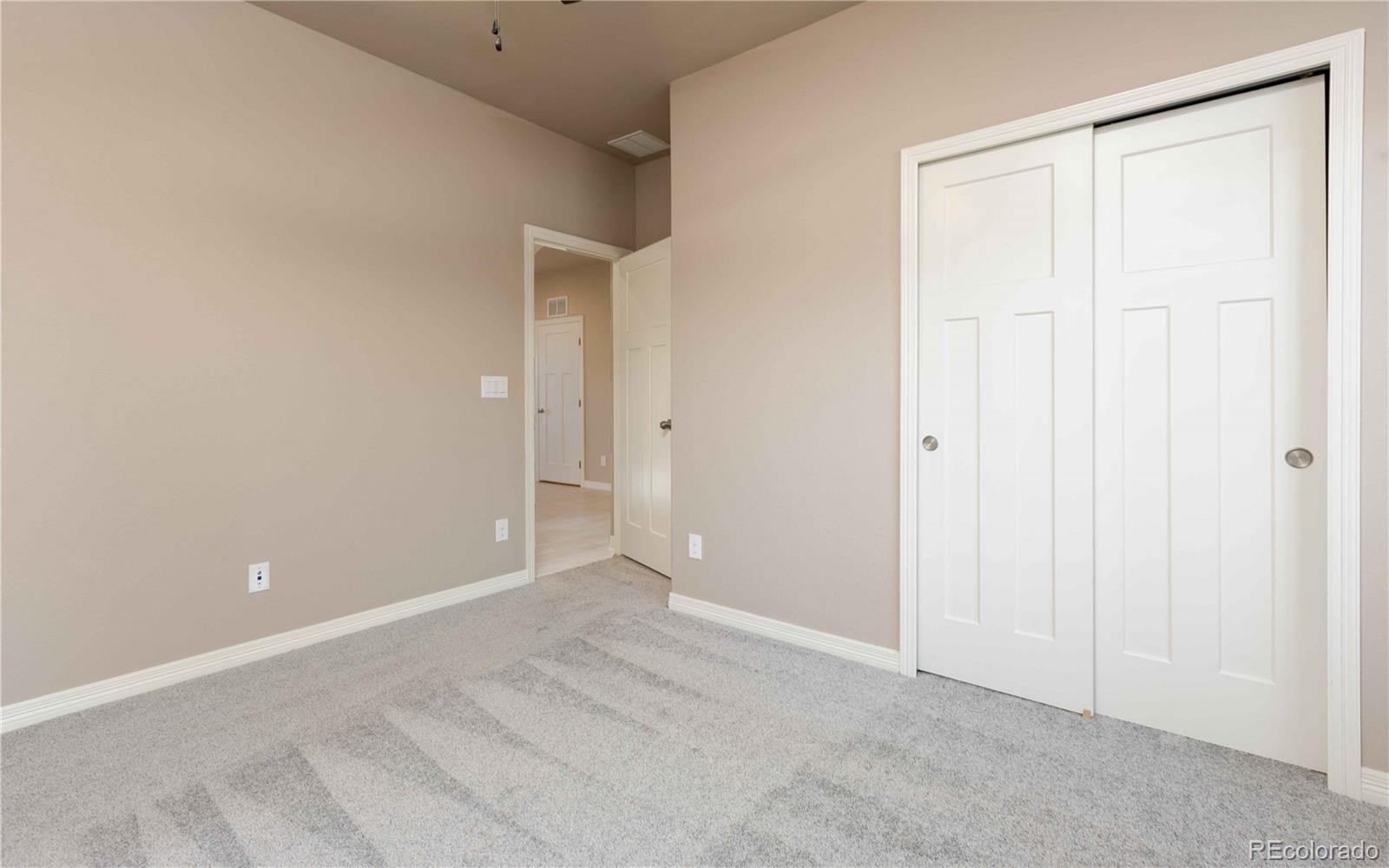 7684 Peachleaf Drive
