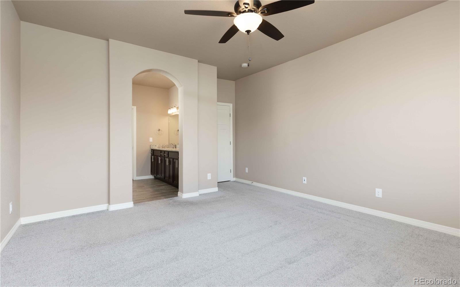 7684 Peachleaf Drive