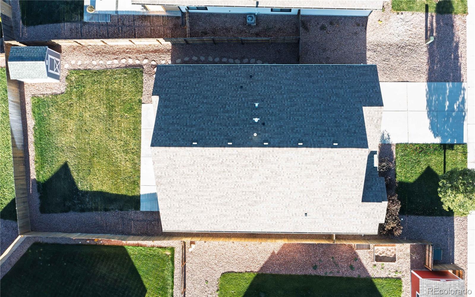 7684 Peachleaf Drive