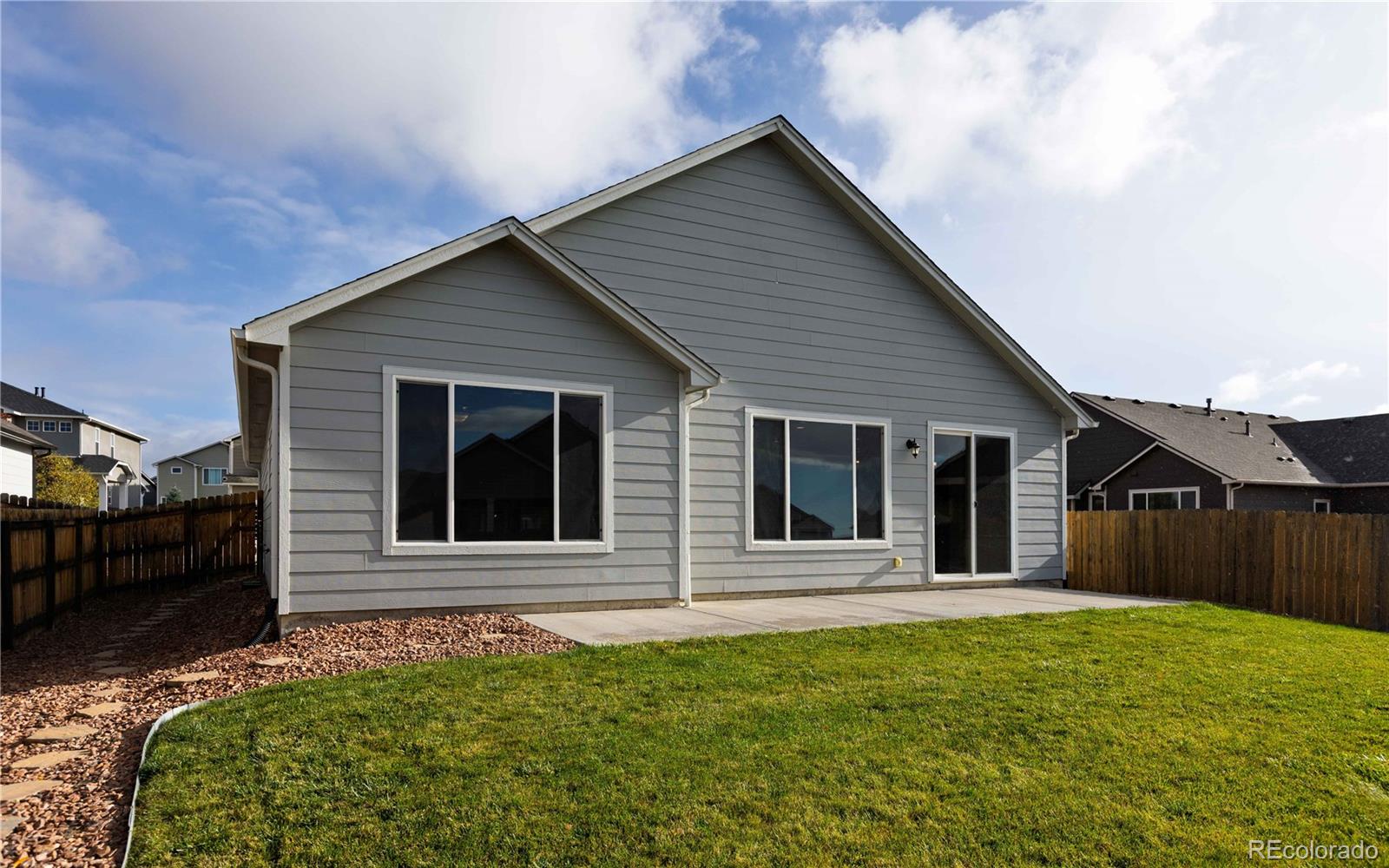 7684 Peachleaf Drive