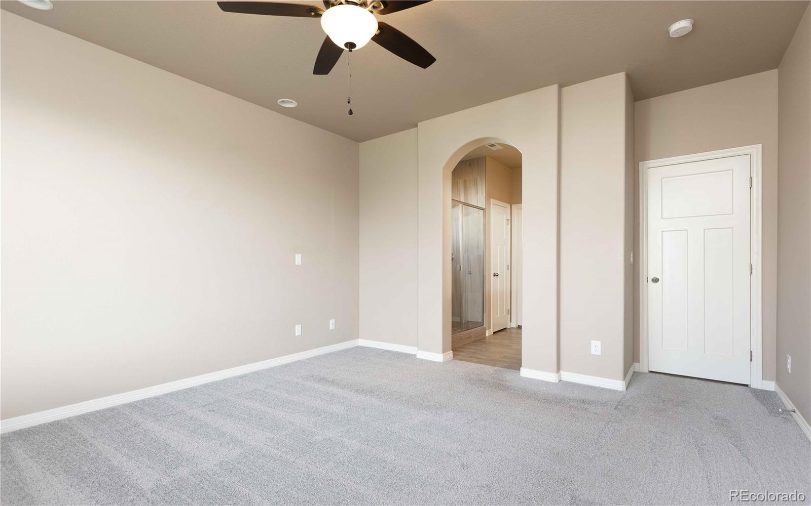7684 Peachleaf Drive