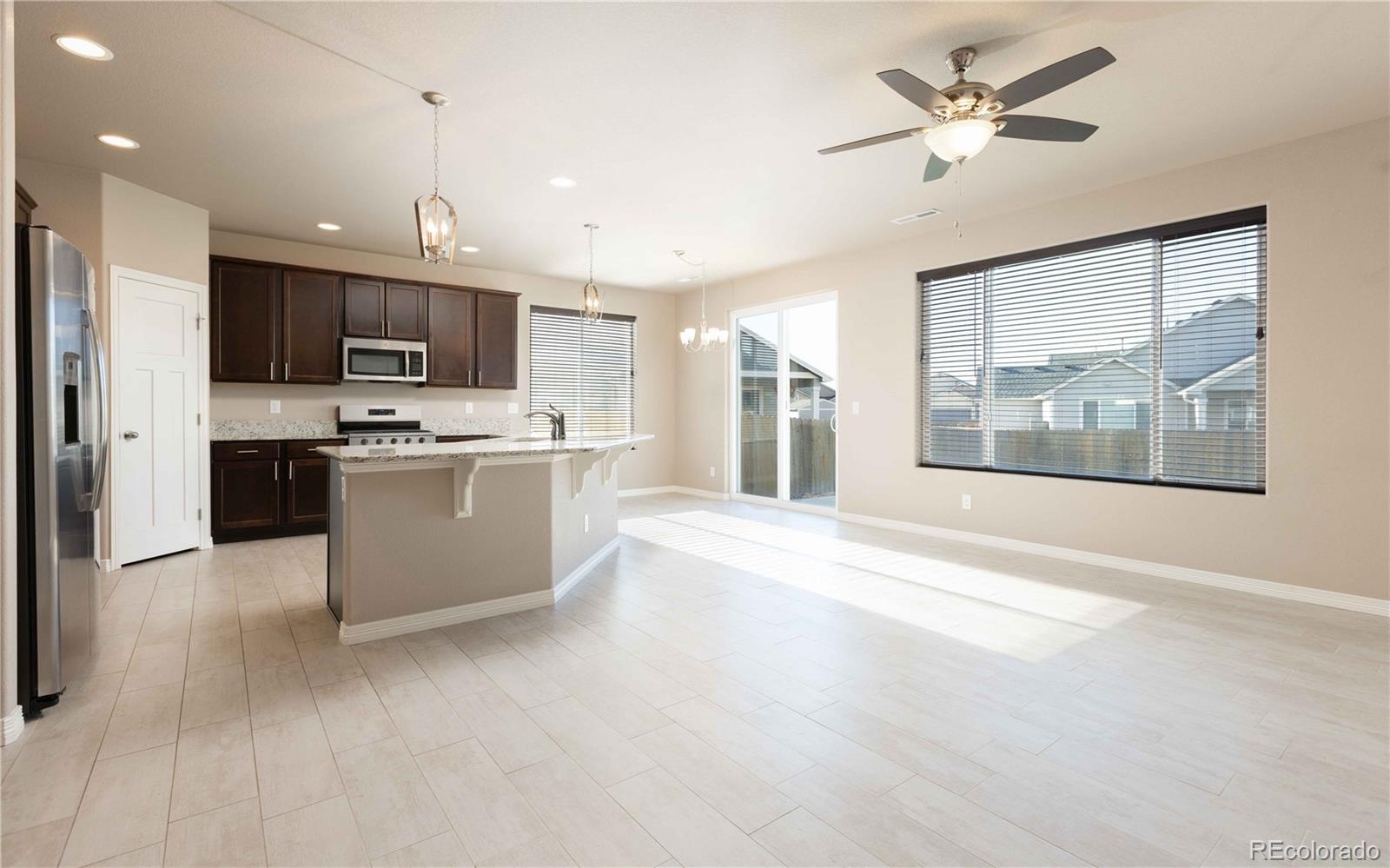 7684 Peachleaf Drive