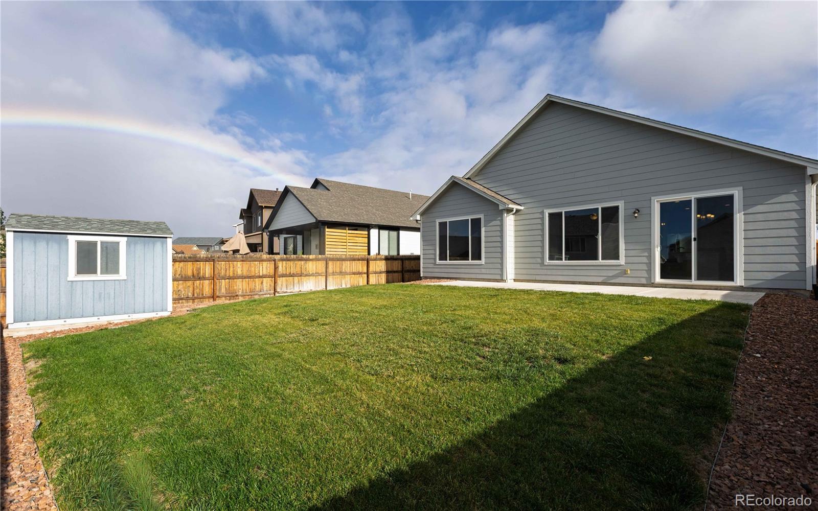 7684 Peachleaf Drive