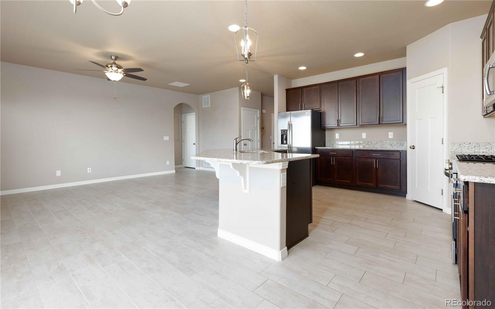 7684 Peachleaf Drive