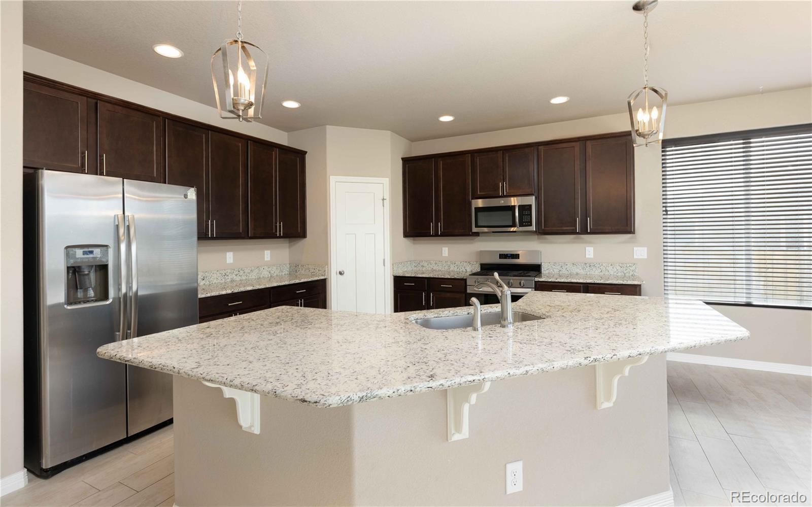 7684 Peachleaf Drive