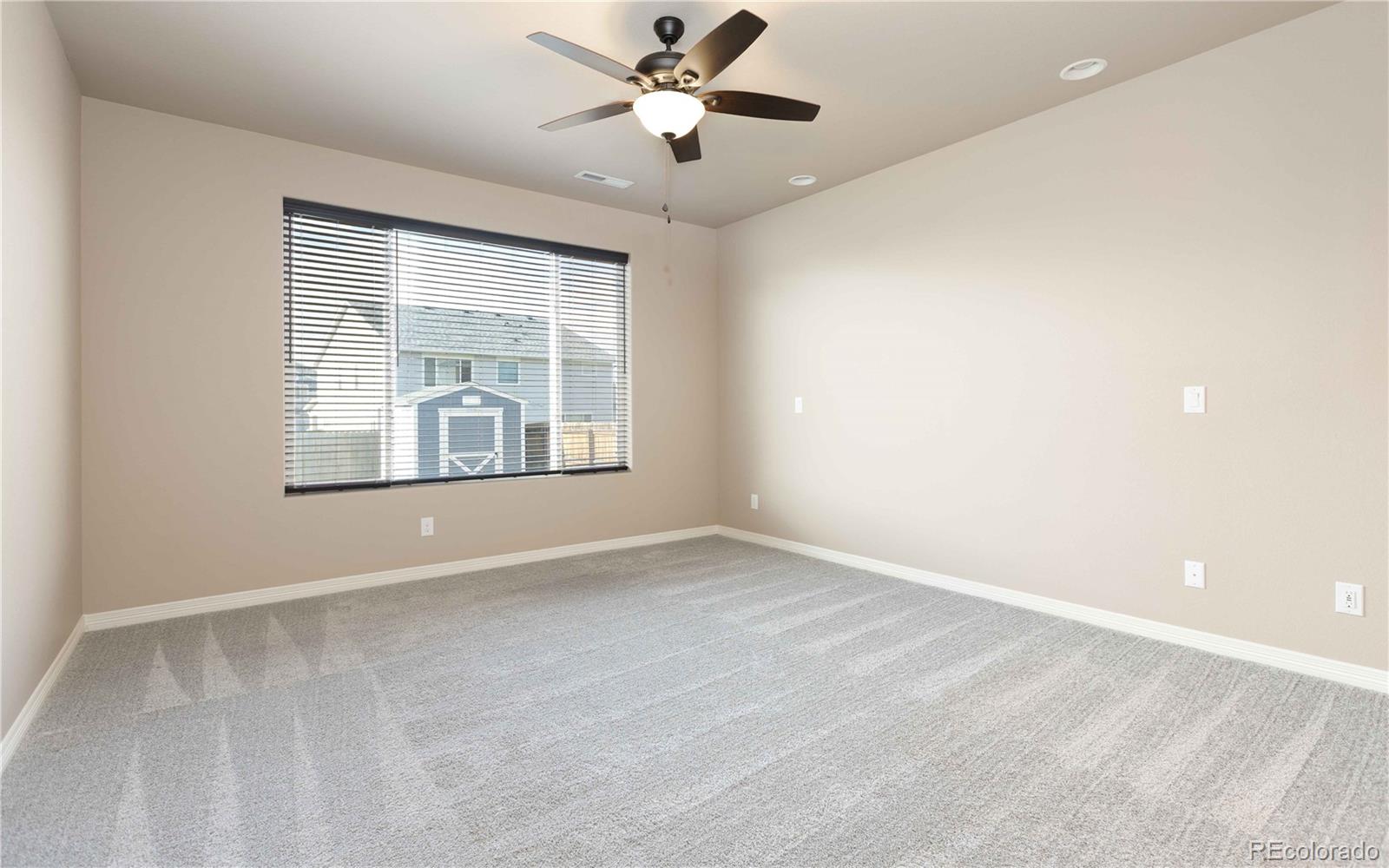 7684 Peachleaf Drive