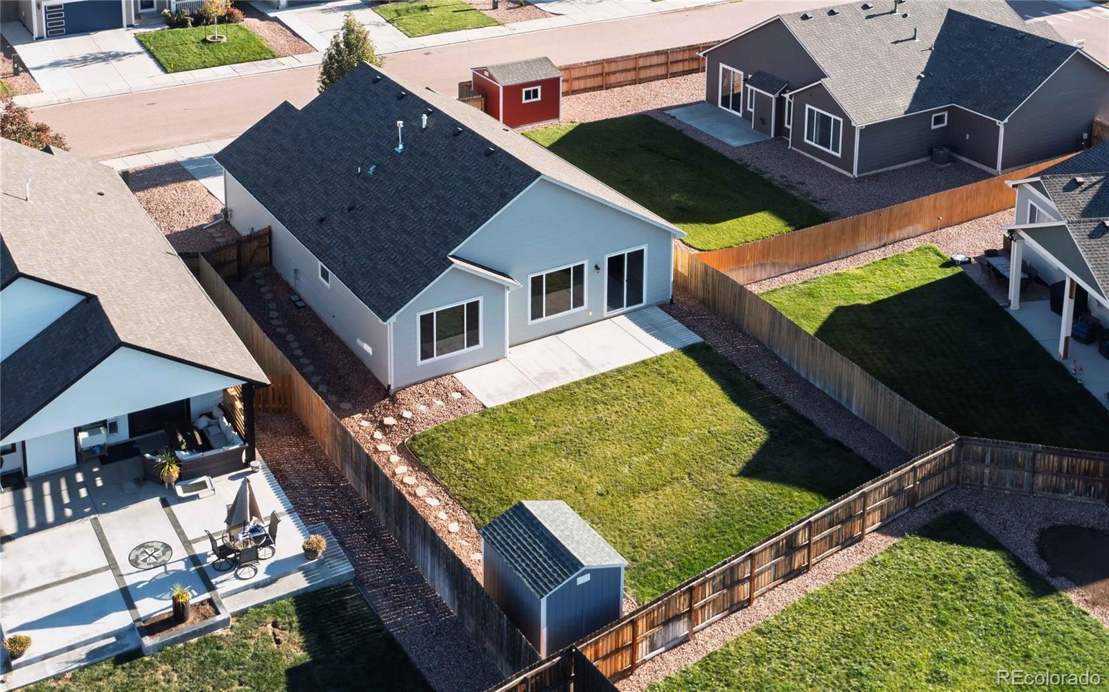 7684 Peachleaf Drive