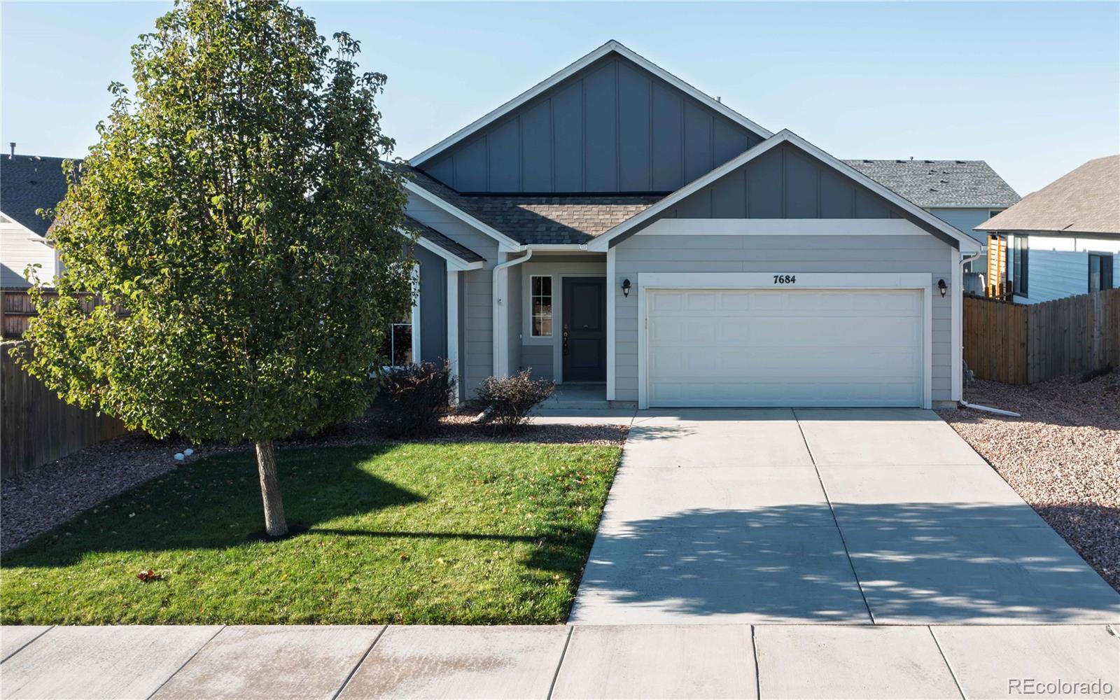 7684 Peachleaf Drive