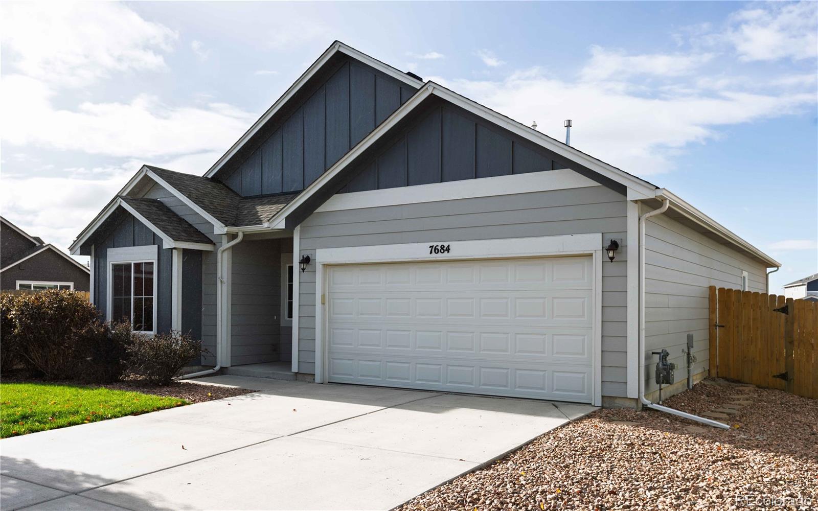 7684 Peachleaf Drive