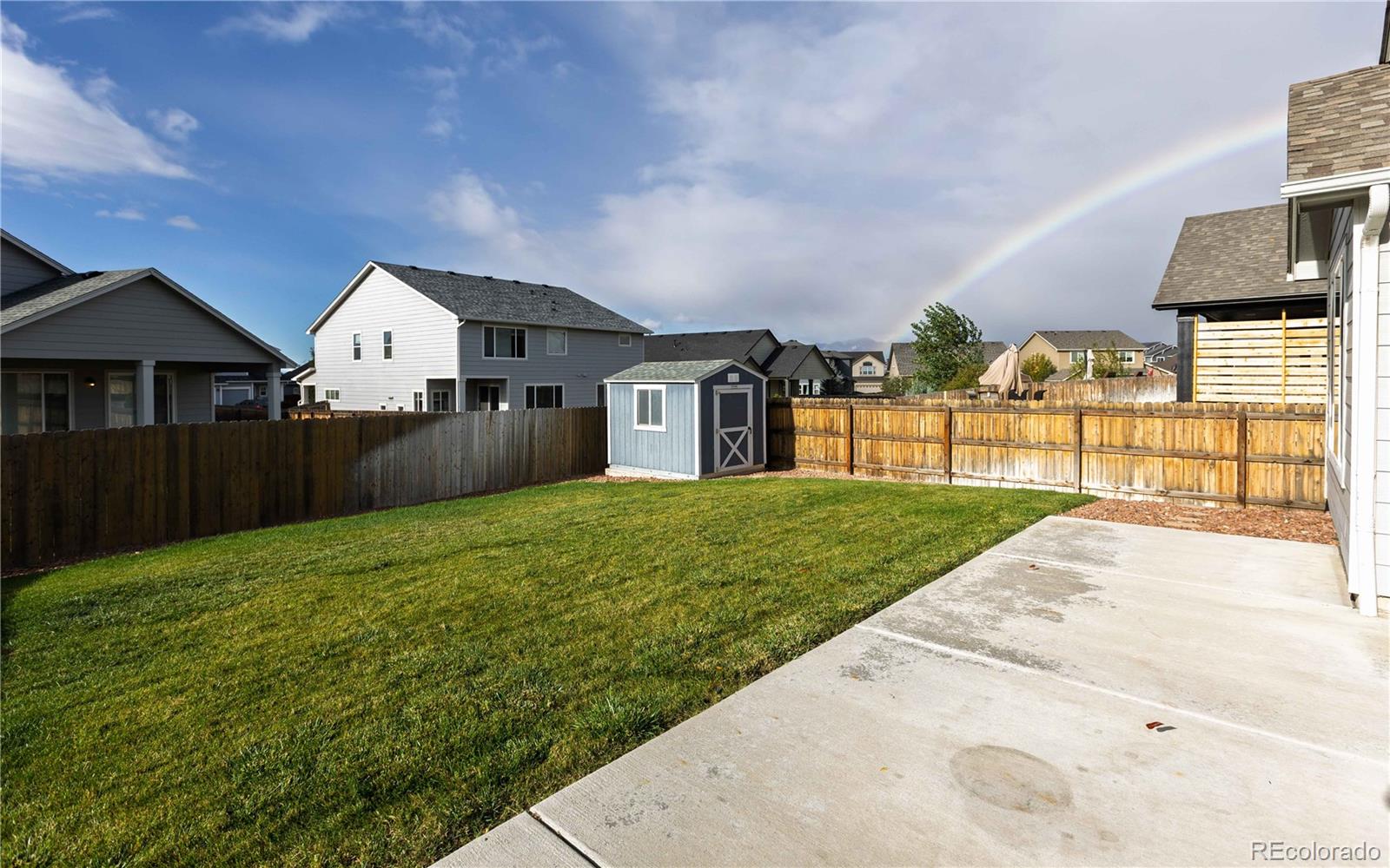 7684 Peachleaf Drive