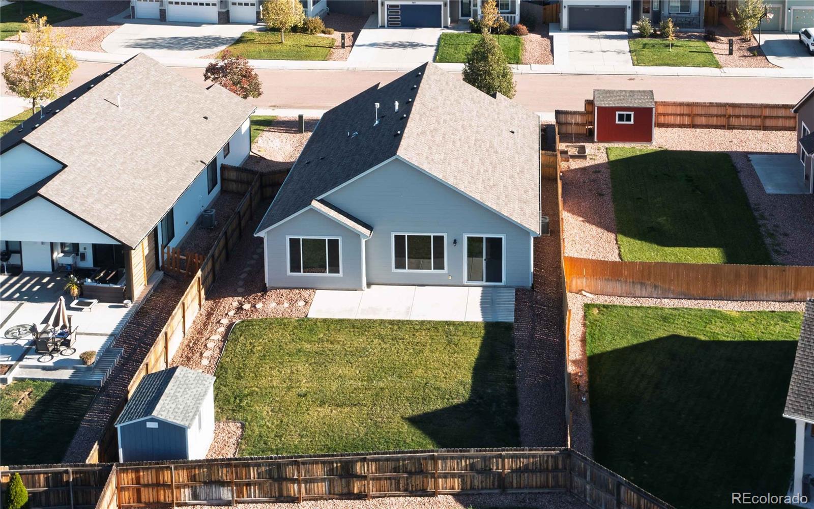 7684 Peachleaf Drive