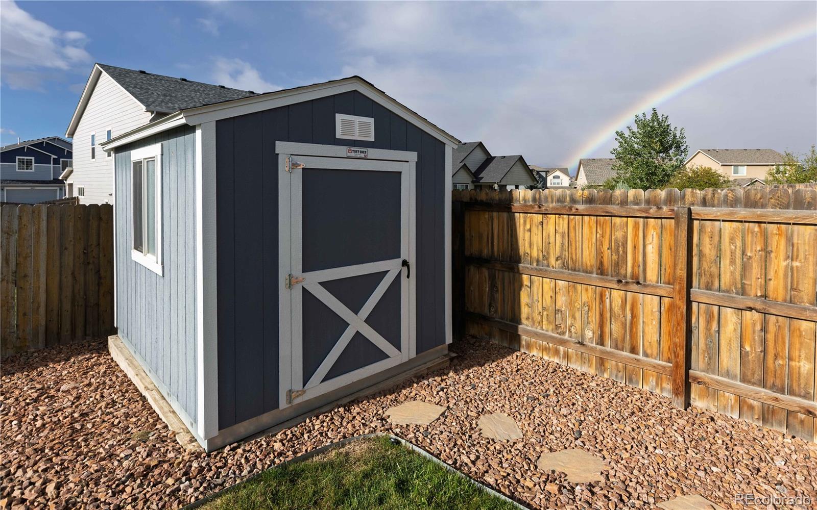 7684 Peachleaf Drive