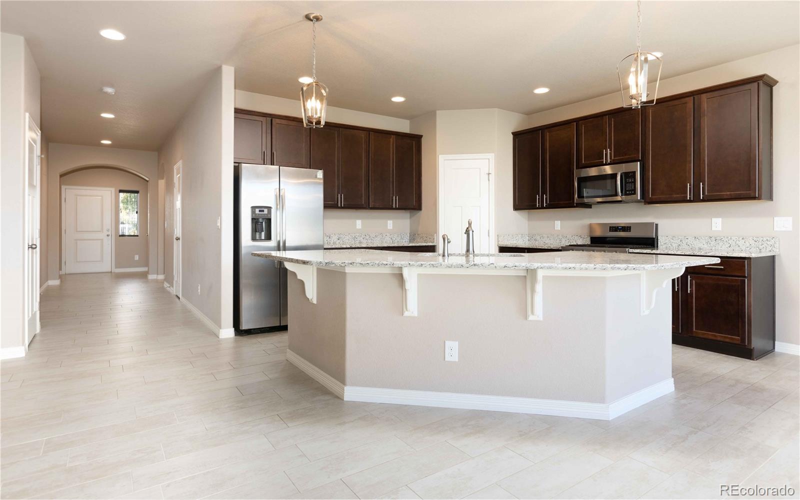 7684 Peachleaf Drive