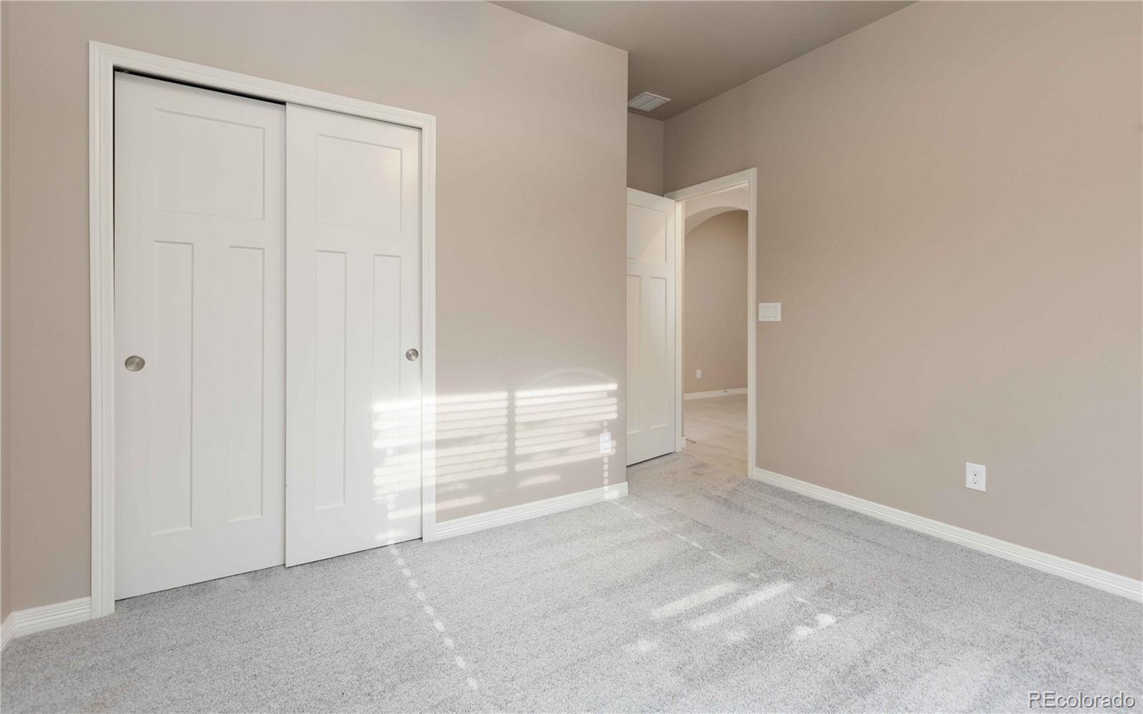 7684 Peachleaf Drive
