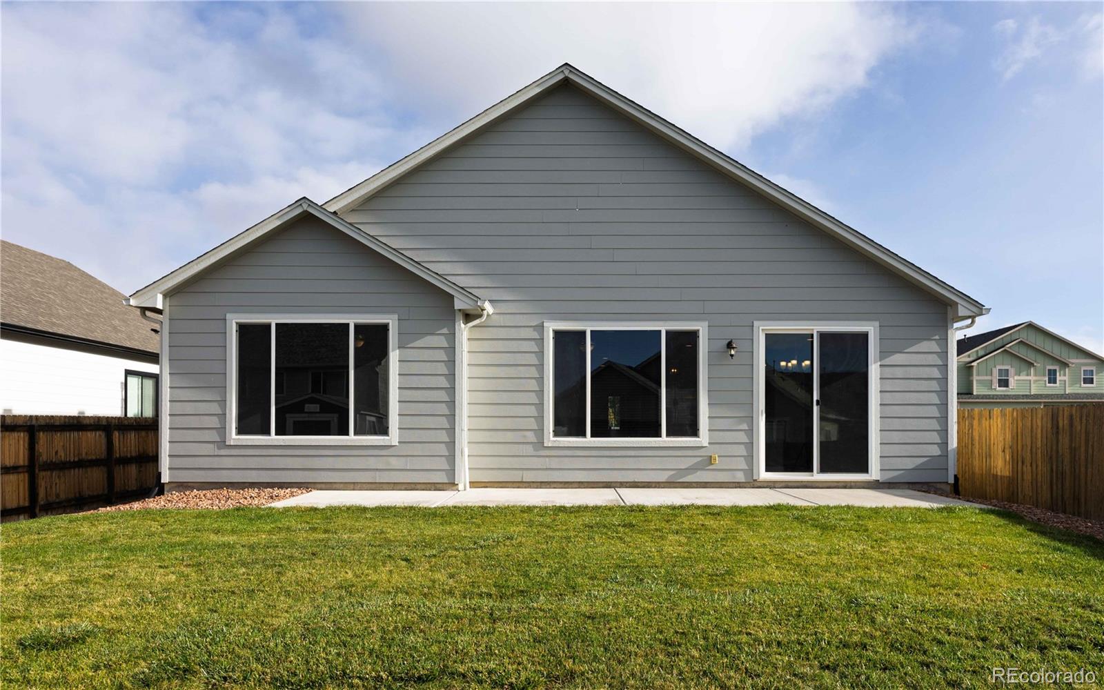 7684 Peachleaf Drive